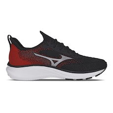 Tênis Mizuno Cool Ride 2 - Masculino