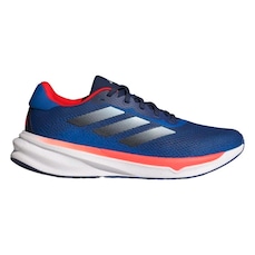 Tênis adidas Supernova Stride - Masculino
