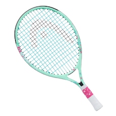 Raquete de Tênis Head Coco 19 Junior 2024 - Infantil