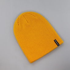 Gorro Touca Oakley Back Bone Beanie 2.0