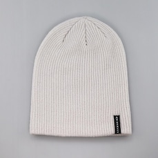 Gorro Touca Oakley Back Bone Beanie 2.0