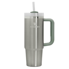 Copo Térmico Stanley Quencher Tumbler - 887ml