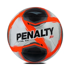 Bola de Futsal Penalty S11 R2 Xxv