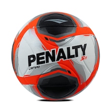 Bola de Futebol de Campo Penalty S11 R2 Xxv