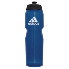 Garrafa adidas Performance - 750ml