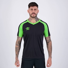 Camisa Umbro Raptor - Masculina