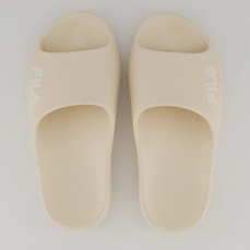 Chinelo Fila Drifter Foam - Feminino