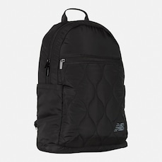 Mochila New Balance Yoga Lifestyle - Unissex