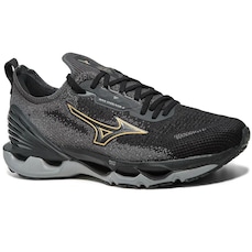 Tênis Mizuno Wave Endeavor 2 - Masculino