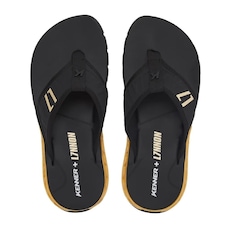 Chinelo Kenner Rakka Collab L7 L7nnon - Unissex