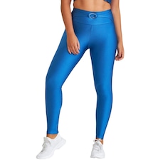 Calça Legging Cajubrasil Atlanta - Feminina