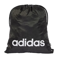 Gym Sack adidas Linear - Unissex