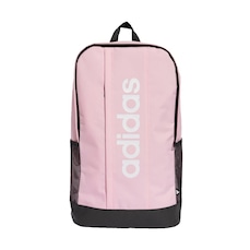 Mochila adidas Linear