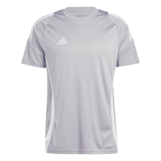 Camiseta adidas Tiro 24 - Masculina