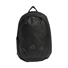 Mochila adidas Ultramodern