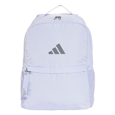 Mochila adidas Sport - Feminina