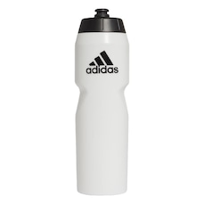Garrafa Performance adidas - 750ml