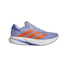 Tênis adidas Duramo Speed 2 - Feminino