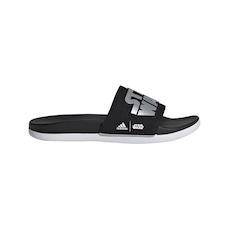 Chinelo adidas Star Wars Adilette Comfort - Infantil
