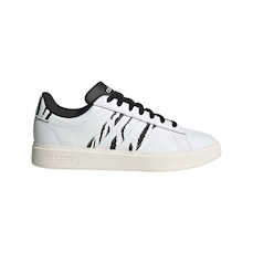 Tênis adidas Grand Court 2.0 - Feminino