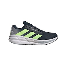 Tênis adidas Questar 3 - Masculino