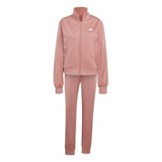 Agasalho adidas Essentials Feel Cozy - Feminino