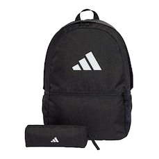 Mochila com Estojo adidas