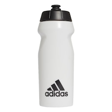 Garrafa Performance adidas - 500ml