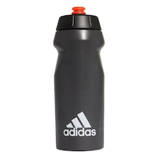 Garrafa Performance adidas - 500ml