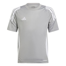 Camisa adidas Tiro 24 - Infantil