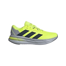 Tênis adidas Galaxy 7 - Masculino