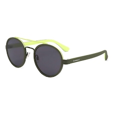 Óculos de Sol Havaianas Joatinga - Unissex