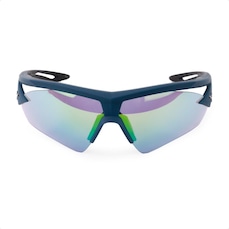 Óculos de Sol Puma PU0397S - Unissex