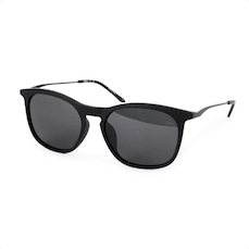 Óculos de Sol Puma PE0162S - Unissex