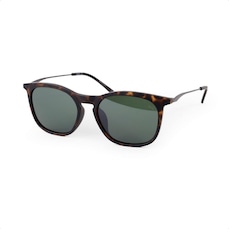 Óculos de Sol Puma PE0162S - Unissex