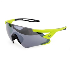 Óculos de Sol Puma PU0398S - Unissex