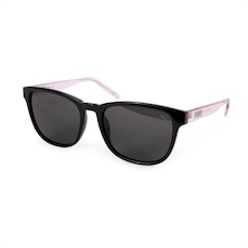 Óculos de Sol Puma PE0120S - Unissex