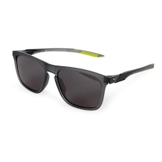 Óculos de Sol Puma PU0376S001 - Unissex