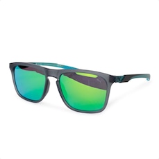 Óculos de Sol Puma PU0376S001 - Unissex