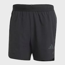 Shorts adidas Power 3-Stripes - Masculino