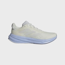 Tênis adidas Response Super - Feminina