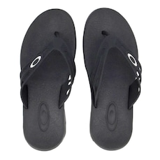 Chinelo Oakley Killer Point II - Unissex