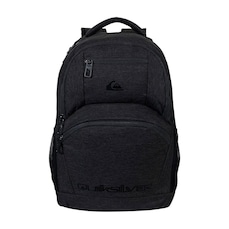 Mochila Quiksilver Urban Sunset