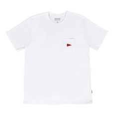 Camiseta Florence Burgee - Masculina
