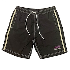 Bermuda Oakley Sun Vintage Trunk - Masculina