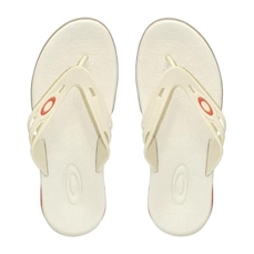 Chinelo Oakley Killer Point II - Unissex