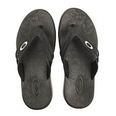Chinelo Oakley Killer Point II - Unissex