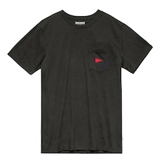 Camiseta Florence Burgee - Masculina