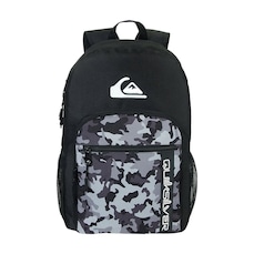 Mochila Quiksilver City