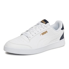 Tênis Puma Shuffle - Masculino